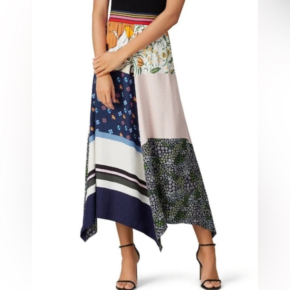 See by Chloe Skirt